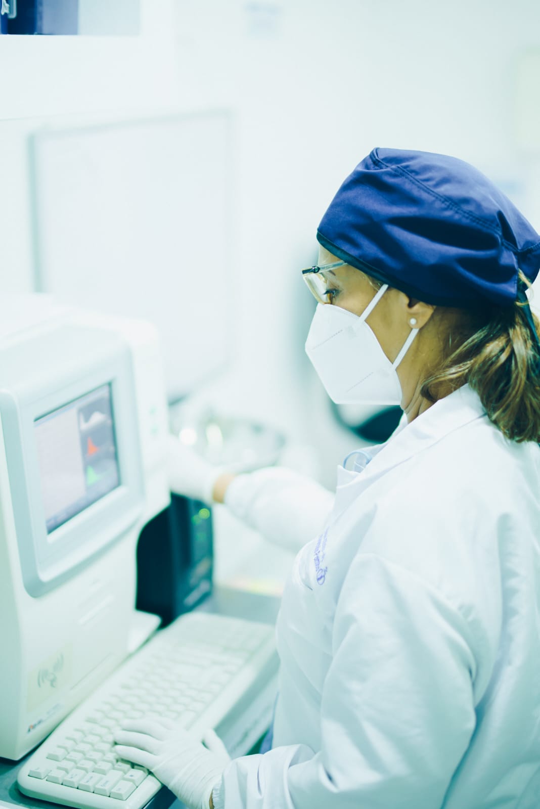 Perfil masculino Plus