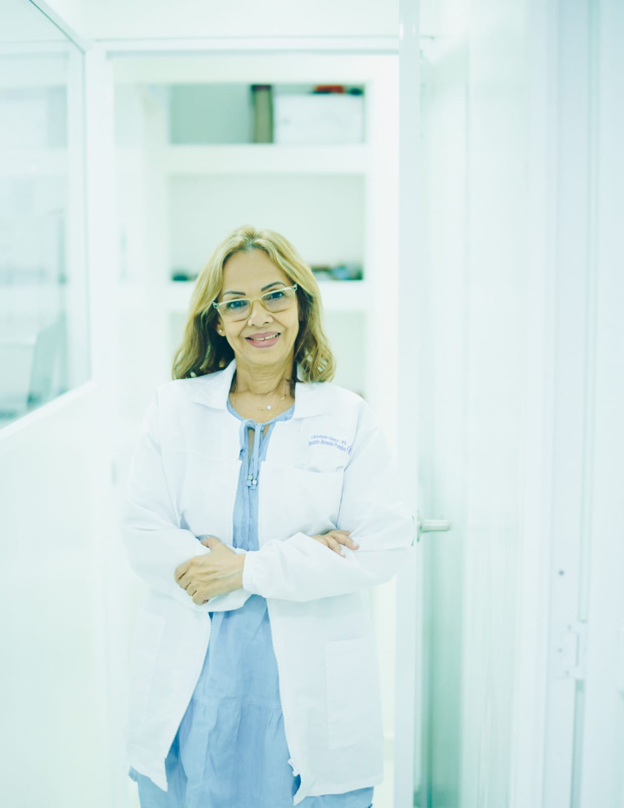 Servicio a Domicilio