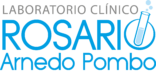 Laboratorio Clinico logo